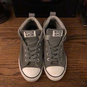 Converse Chuck Taylor